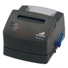 Impressora Fiscal Térmica MP-2100 TH FI Bematech